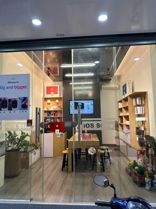 3795185 ảnh đại diện 1