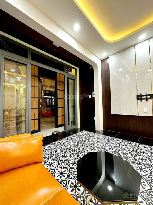 3795392 ảnh đại diện 2