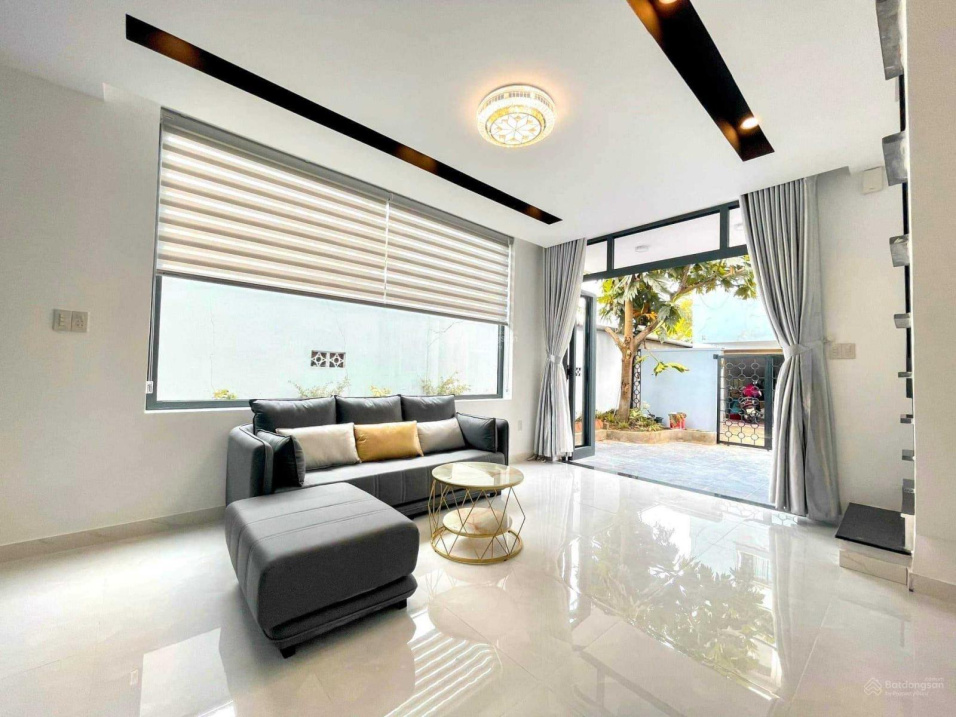 3792821 ảnh đại diện 2