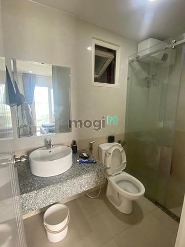 Bán Liền Ch Diamond Riverside Quận 8 Tầng Cao