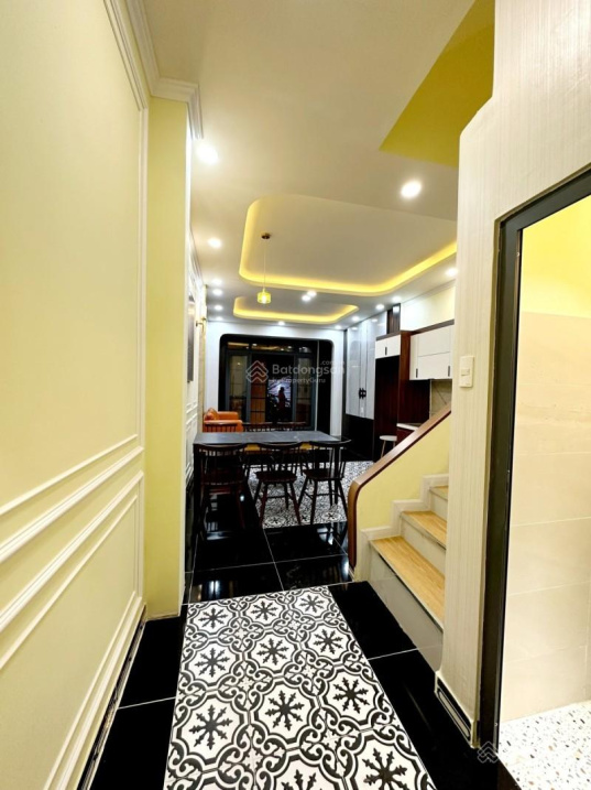 3795392 ảnh đại diện 1