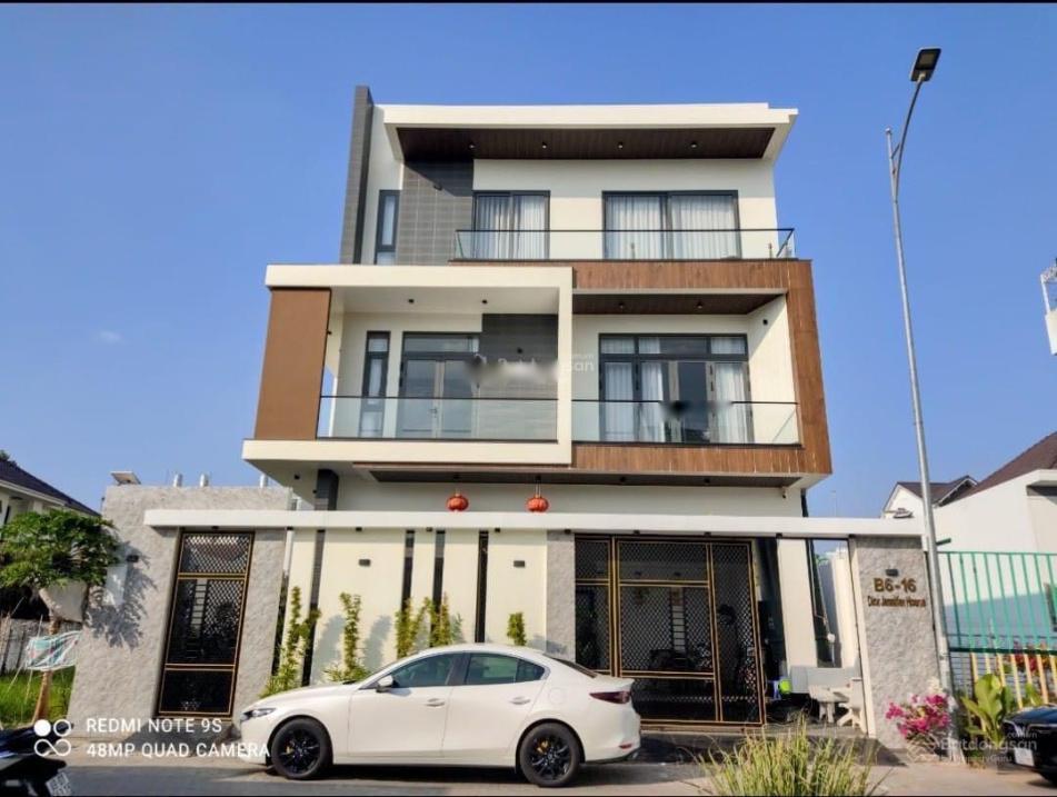 3796524 ảnh đại diện 1