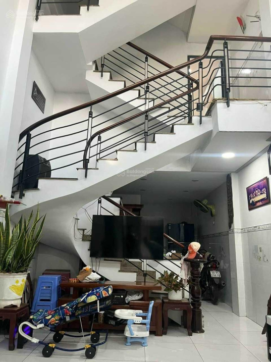 3795410 ảnh đại diện 2