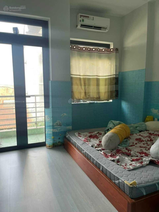 3795410 ảnh đại diện 1