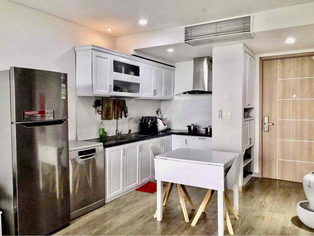3792807 ảnh đại diện 2