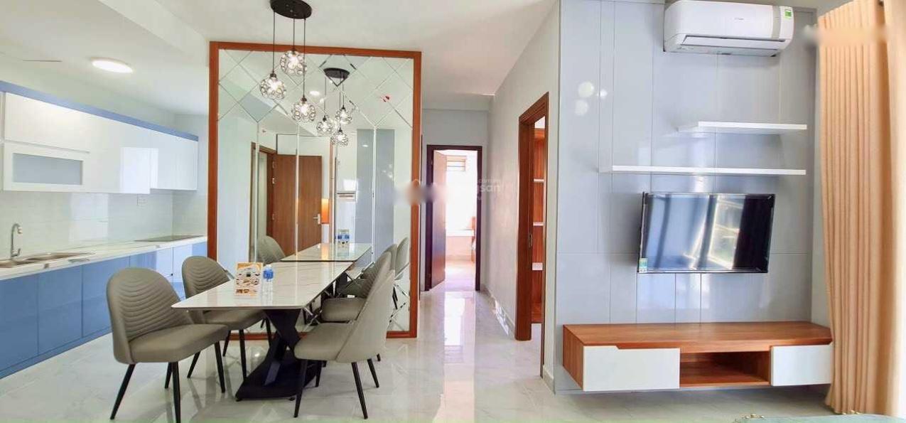 3796098 ảnh đại diện 2