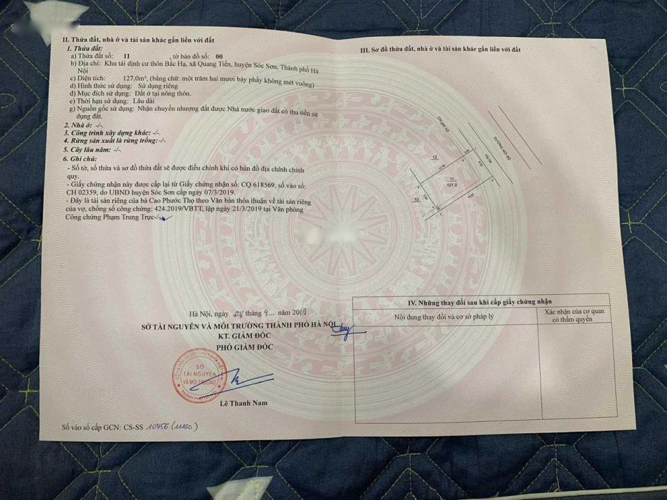 3795177 ảnh đại diện 1