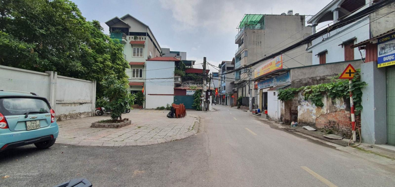 3796561 ảnh đại diện 1