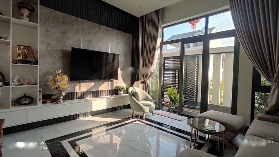 3796524 ảnh đại diện 1