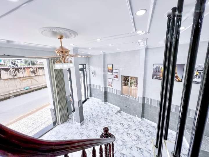 3794009 ảnh đại diện 1