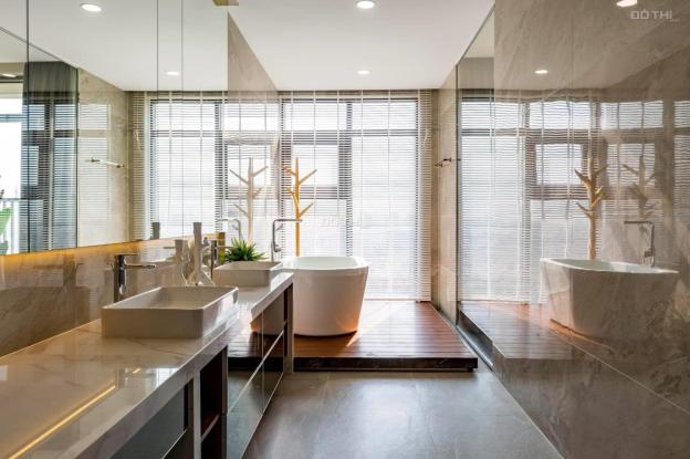 Về Giá Tốt Nhà Đẹp 3 Tầng - 144M2 Đường Tôn Đức Thắng, Hòa Khánh Nam, Liên Chiểu Chỉ 8 Tỷ
