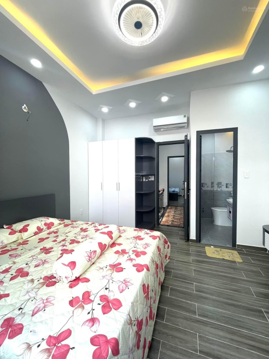 3795397 ảnh đại diện 2
