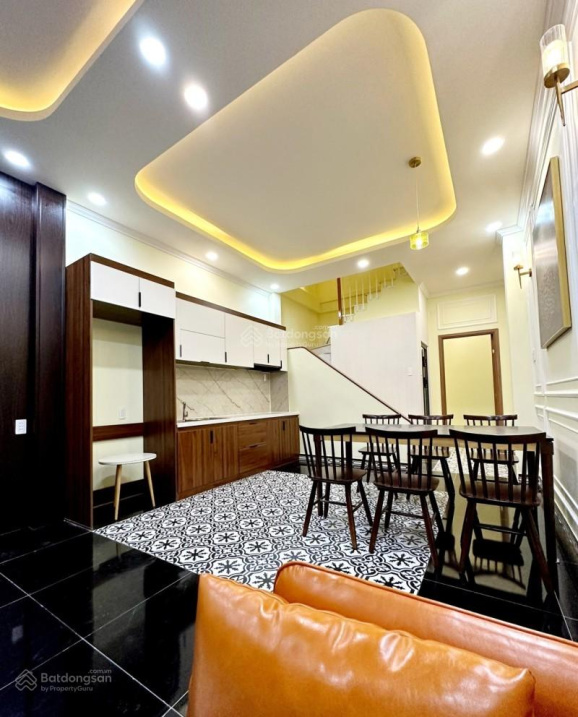3795392 ảnh đại diện 1