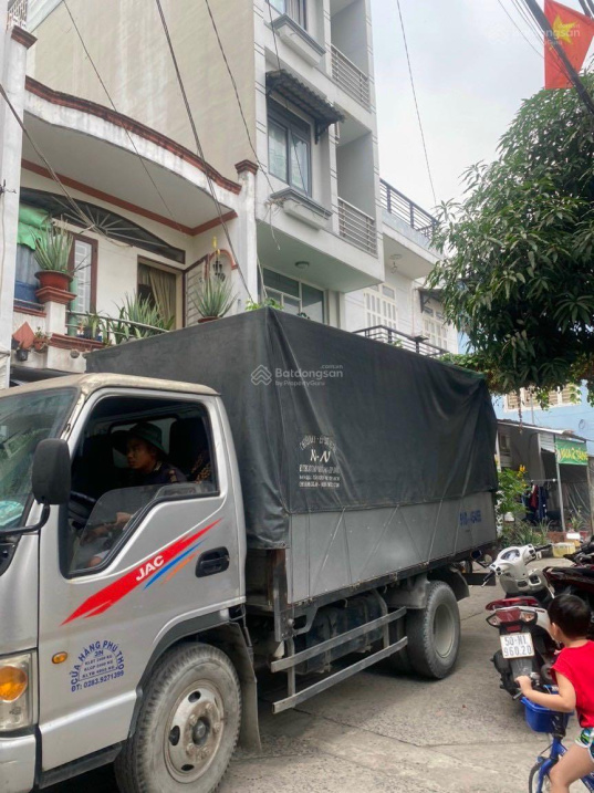 3795394 ảnh đại diện 2