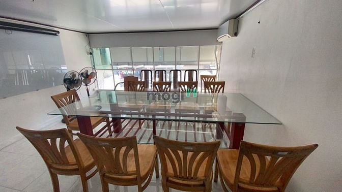 3794427 ảnh đại diện 1