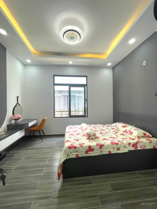 3795397 ảnh đại diện 1