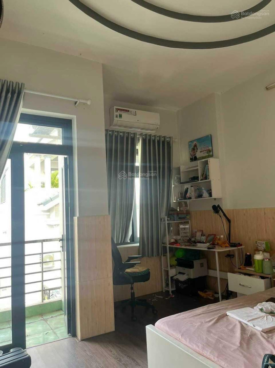 3795410 ảnh đại diện 1