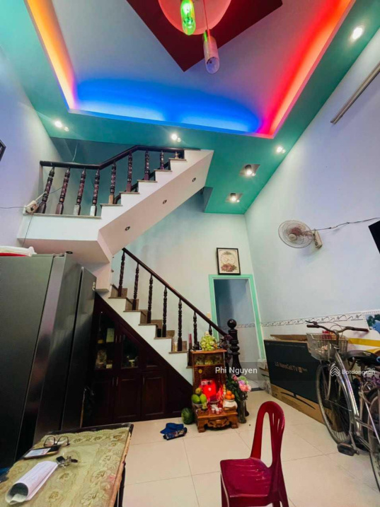 3795407 ảnh đại diện 1