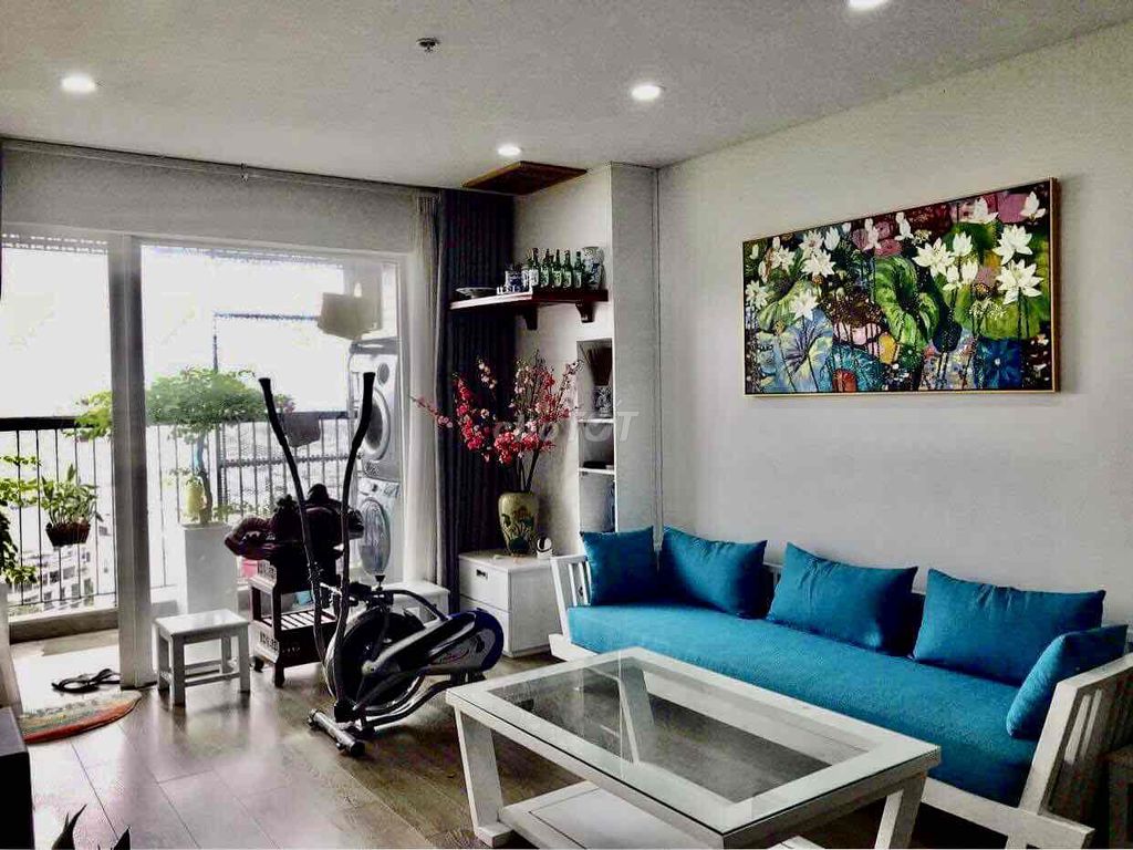 3792807 ảnh đại diện 1