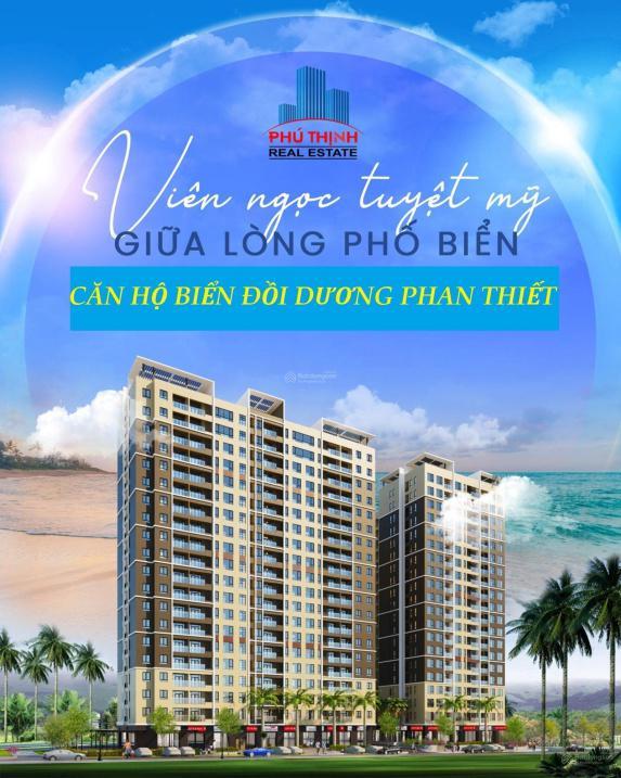 3796098 ảnh đại diện 1