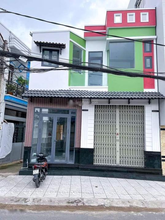 3794009 ảnh đại diện 2