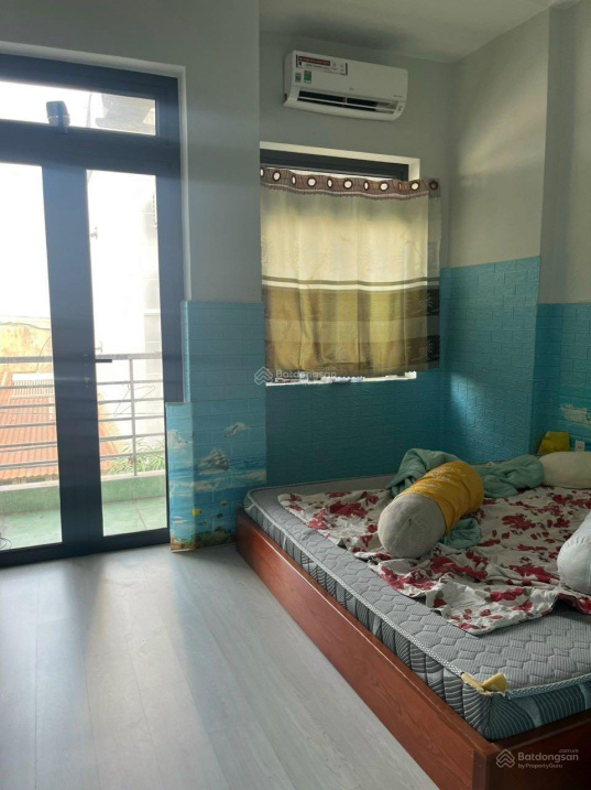 3795394 ảnh đại diện 1