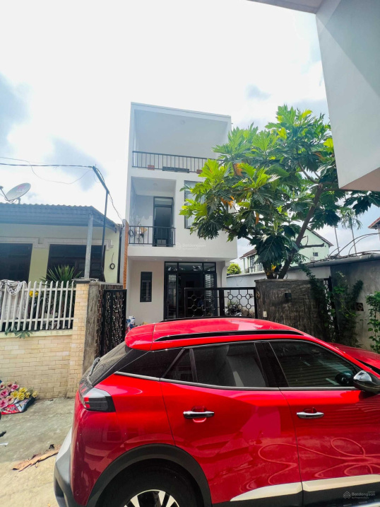 3792821 ảnh đại diện 1