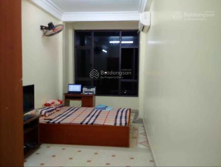 3799904 ảnh đại diện 1