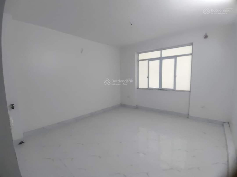 Bán Nhà Ngõ 282 Kim Giang, Dt Rộng 46M2X5T, 8 Phòng Cho Thuê Doanh Thu Trên 300Tr/Năm Giá 4,4 Tỷ