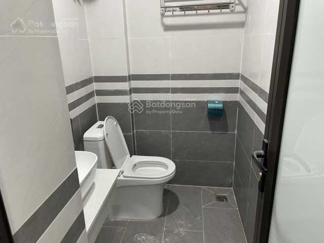 Bán Nhà Chung Cư 2 Phòng Ngủ, 48 M2, Thỏa Thuận Tại Đường Võng Thị - Bưởi - Tây Hồ - Hà Nội