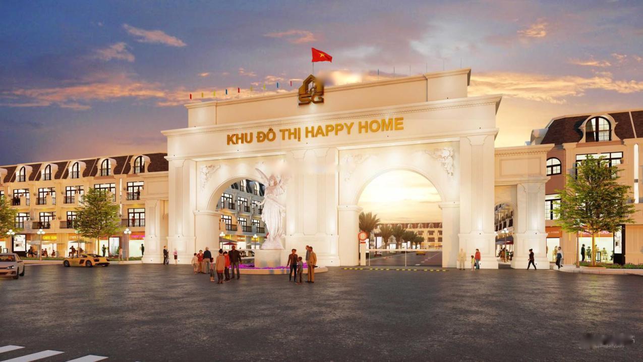 Sở Hữu Ngay Lô Đất Sổ Riêng 100 M2, Mặt Tiền 5M, Hướng Đông - Nam Tại Cà Mau - Cà Mau, Giá Tốt