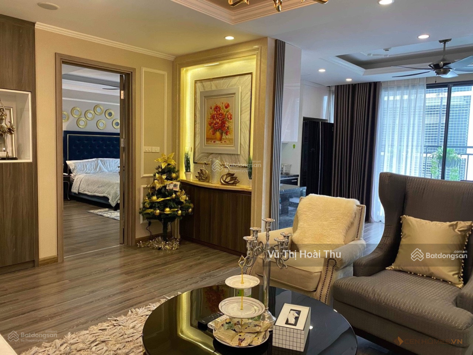 Chính Chủ Cần Bán Căn Hộ Chung Cư B4 Kim Liên, 76M2, 2Pn, Chỉ 4 Tỷ. Lh: 0826 218 ***