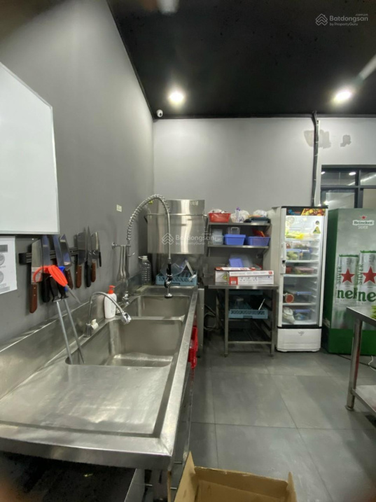 3797961 ảnh đại diện 1