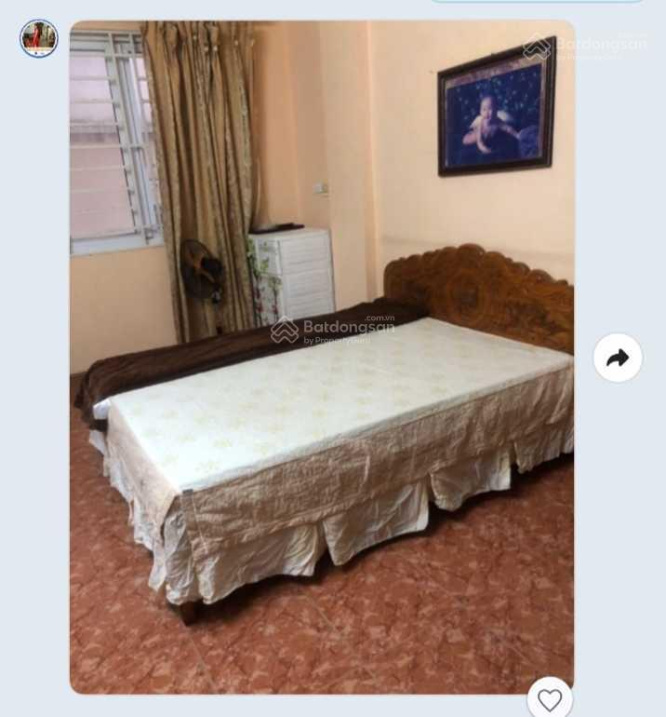 3799904 ảnh đại diện 2