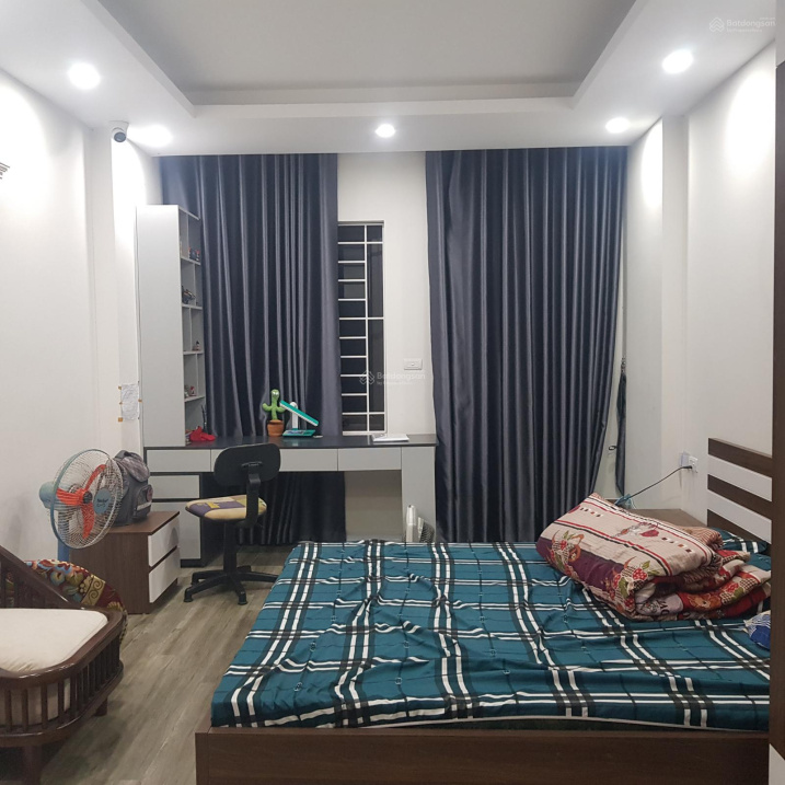3797286 ảnh đại diện 1