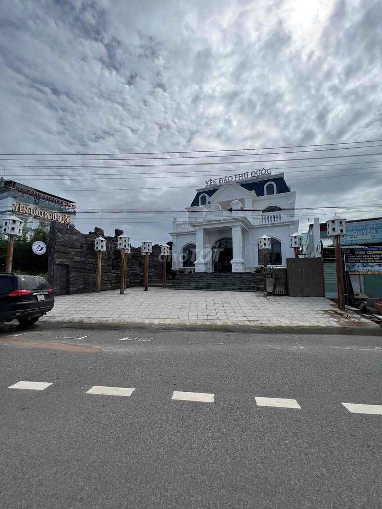 3797793 ảnh đại diện 1