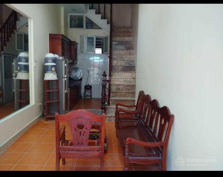 3799904 ảnh đại diện 1