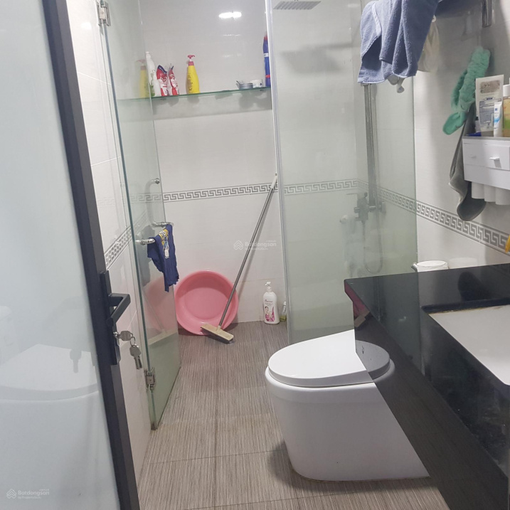 3797286 ảnh đại diện 1