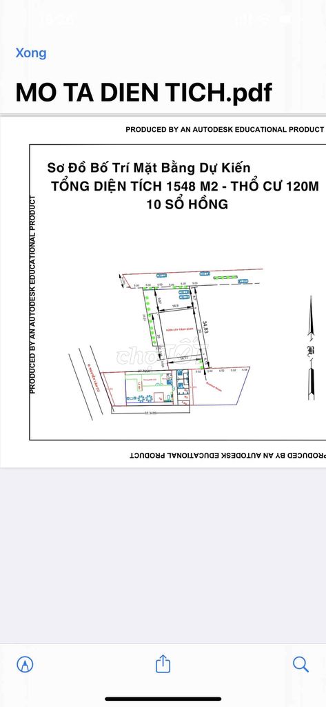 3797793 ảnh đại diện 2