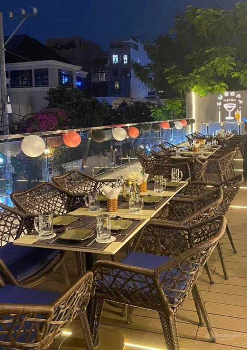 3797961 ảnh đại diện 1