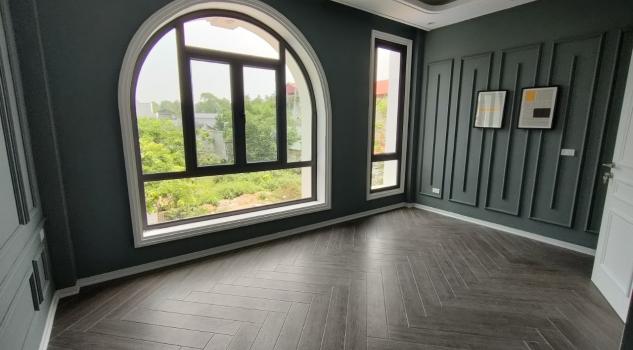 3803245 ảnh đại diện 2