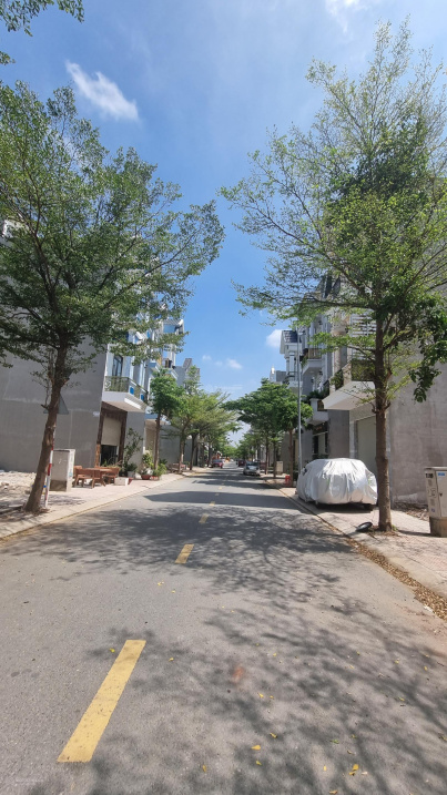 Bán Nền Đất Rẻ Nhất Phú Hồng Khang Phú Hồng Đạt Bình Chuẩn Thuận An Đường Thông