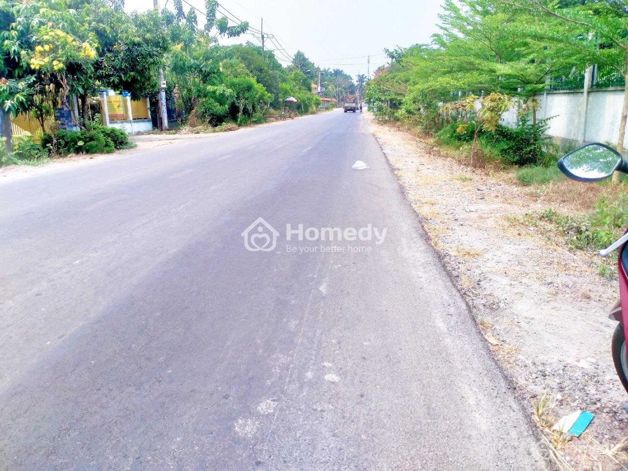3802162 ảnh đại diện 1