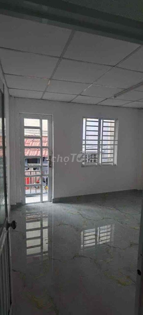 3803840 ảnh đại diện 1