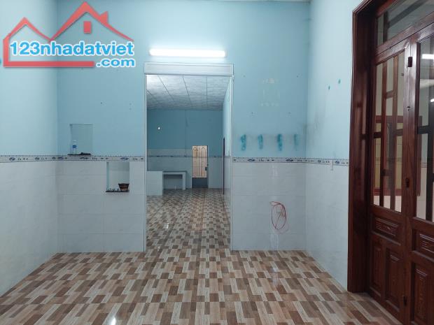 3800978 ảnh đại diện 1