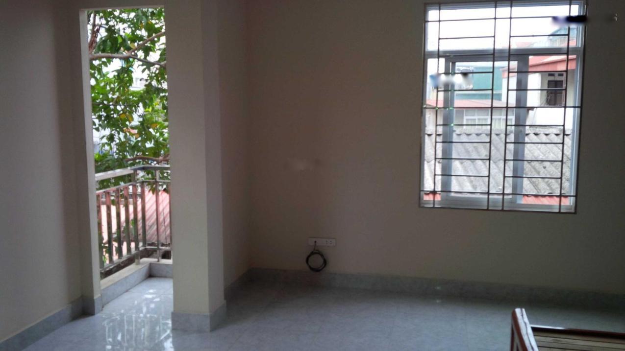 Cho Thuê Phòng Khép Kín, Nóng Lạnh, Điều Hòa, Ngõ 254 Minh Khai. Lh Chủ Nhà Anh Tiến Lợi