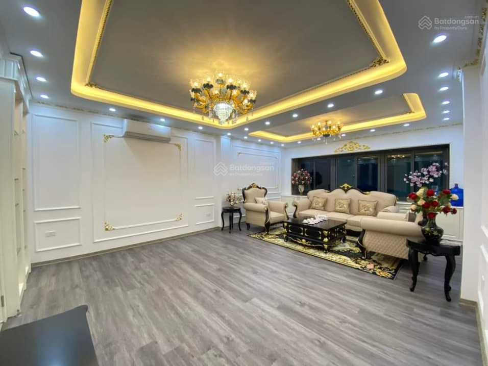 3803509 ảnh đại diện 1