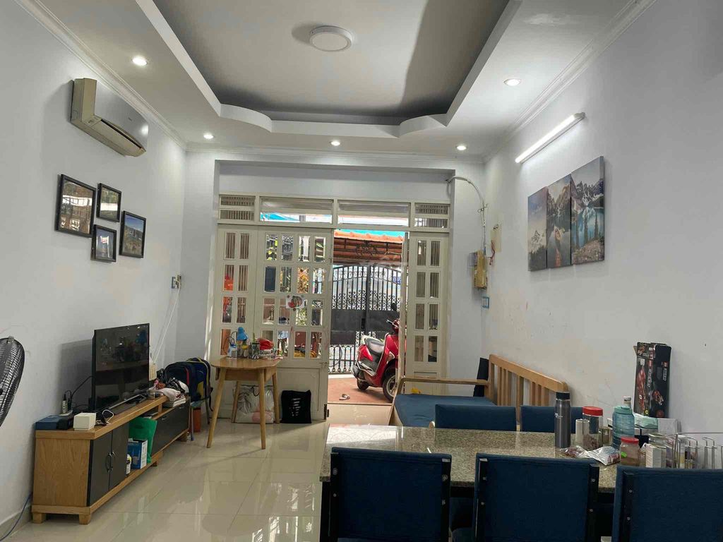 3803840 ảnh đại diện 2