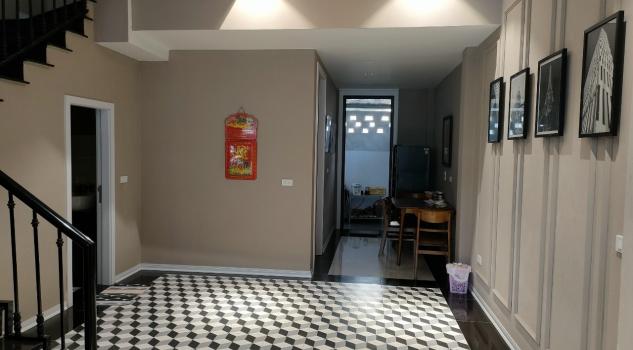 3803245 ảnh đại diện 1