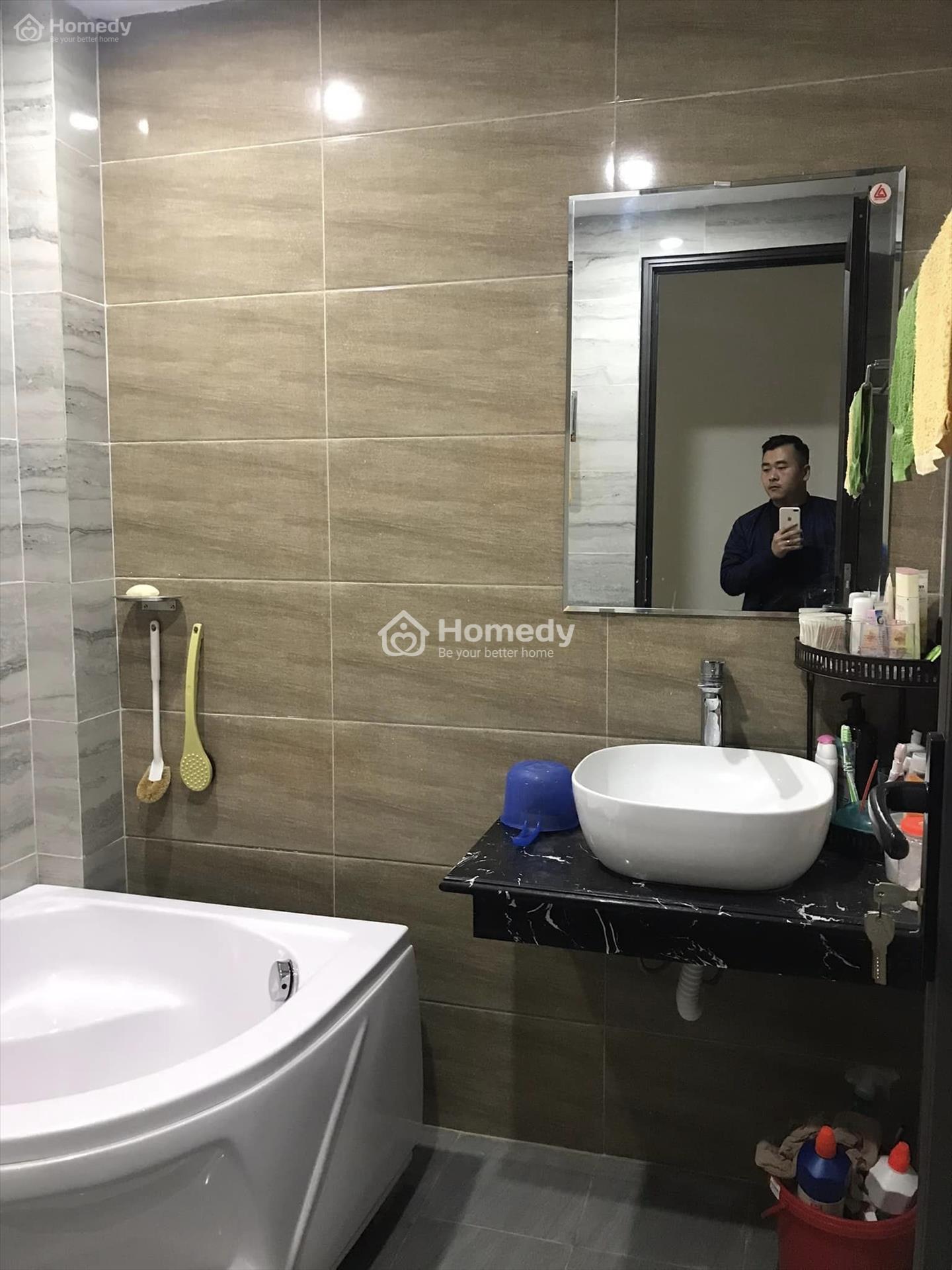 3801926 ảnh đại diện 2